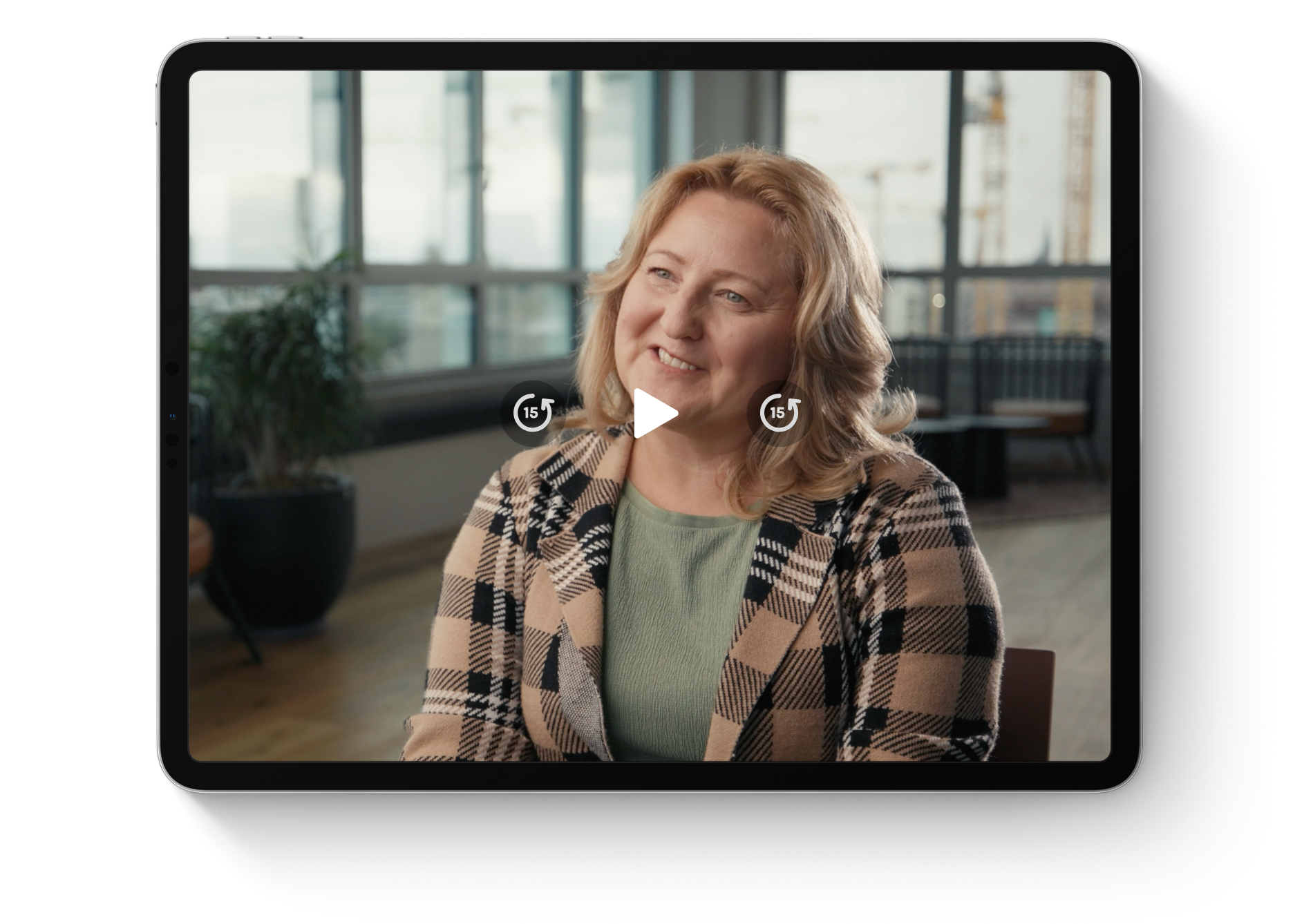 Meinung über Bärcare Mirandus